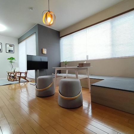 Alphabed Takamatsustation 301 / Vacation Stay 38150 Exterior photo