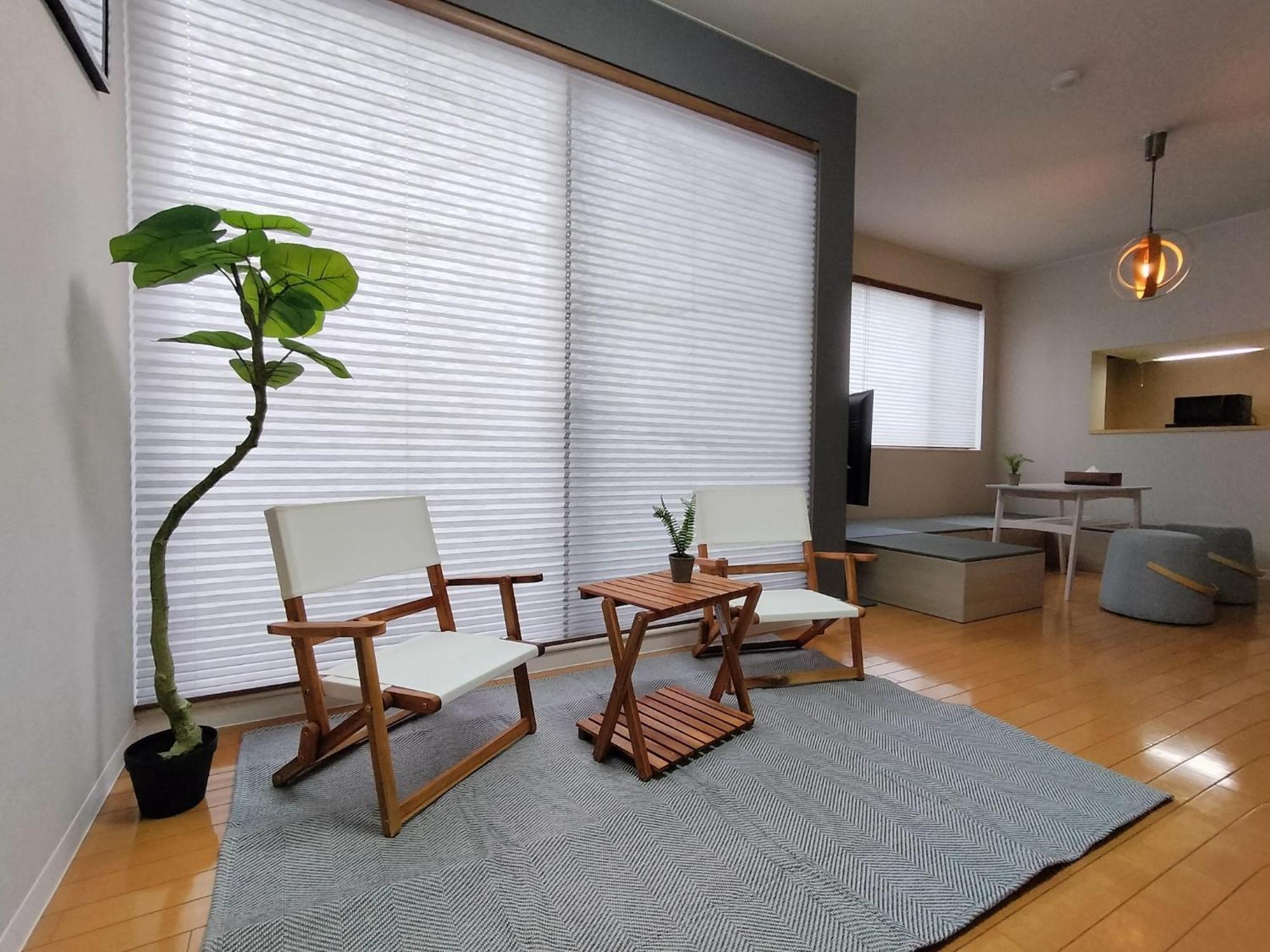 Alphabed Takamatsustation 301 / Vacation Stay 38150 Exterior photo